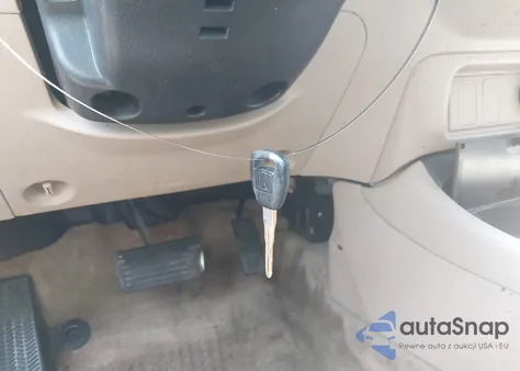 2002 Honda Civic Ex from USA, damaged, VIN 1HGEM22952L089777